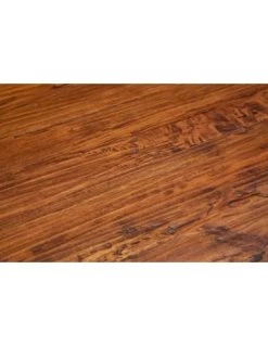 Table De Cuisine Country -Mobilier Soldes e0dd75fb1f834105b053323a8ffc92c3