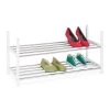 Étagère à Chaussures Empilable -Mobilier Soldes e0e6e9e790614b69951c53e3f4198be3