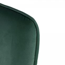 Fauteuil AJE -Mobilier Soldes e0e87f21f6de483fb175c96e4b43760c