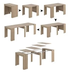 Console Compton 27 Console Compton -Mobilier Soldes e1721cf288d44fcea521dcc8ff0d179e