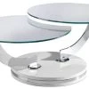 Table Basse Pivotante En Blanc Et Verre -Mobilier Soldes e1a3649b891f401d9e6f6d2be5a3d3e1.cropped 126 344 669 383.processed