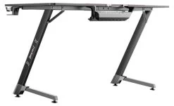 Pro-Tec Bureau Gaming Oakland Avec Support 12 Pro-Tec Bureau Gaming Oakland Avec Support -Mobilier Soldes e1aeac2717894324808a5d682148fa6c.cropped 55 431 1855 1137.processed