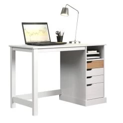 Bureau Mestre -Mobilier Soldes e1fca0811c854ba3aa2dfef96612a10a