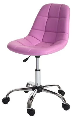 Fauteuil De Bureau HWC-A86 Pitovante -Mobilier Soldes e20f185d5c2f4207a0f8a417e0505fc5.cropped 519 67 1522 2493.processed