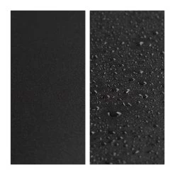 Étagère à Chaussures Noire -Mobilier Soldes e24564fab6484e7293b66edfe4a3604c