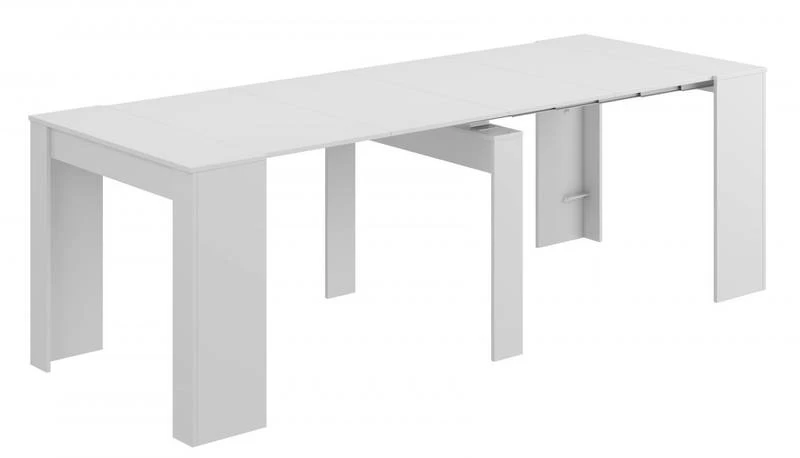 Console Compton 11 Console Compton – Image 9