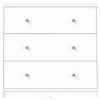 Commode Maria -Mobilier Soldes e2afbc033c034c0790da3e758493c5a8.cropped 155 38 584 569.processed