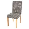 Chaise De Salle à Manger Littau écriture -Mobilier Soldes e2d587516157446983a23fd878df3397