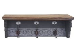 Vestaire Murale MCW-A43 -Mobilier Soldes e3c4bf8f3c1644099f0e06aa0d5b835f