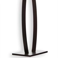 Valet ROBIN -Mobilier Soldes e3e7ab3f420e411fa7d6007af4ef6327