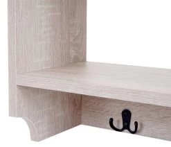 Vestaire Mural HWC-C68 21 Vestaire Mural HWC-C68 -Mobilier Soldes e3f54b16bb554a35b9b2fa45fb713508