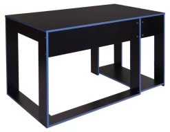 Bureau HWC-J26 -Mobilier Soldes e41129c2225a48aca62c3bab6e8f40b1.cropped 89 19 1250 969.processed