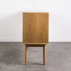 Buffet Design Hogarn 34 Buffet Design Hogarn -Mobilier Soldes e41a0eff1c55458ba5b31529146ac0ea