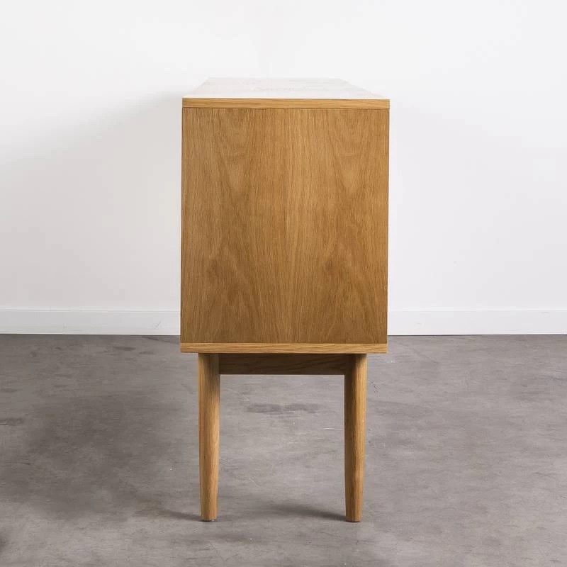 Buffet Design Hogarn 17 Buffet Design Hogarn – Image 15