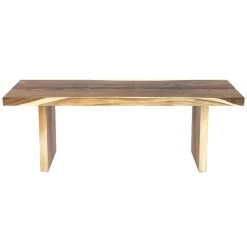 Table 240 Cm Tanah -Mobilier Soldes e46aacf30bda40969313794895227fa3