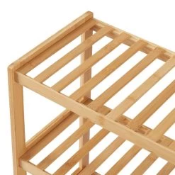 Étagère à Chaussures Dammfleth 12 Étagère à Chaussures Dammfleth -Mobilier Soldes e4dc9b2dd23543809b695e190bc99e81