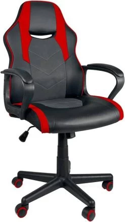 KAYELLES Fauteuil Gamer Inclinable FLIP 24 KAYELLES Fauteuil Gamer Inclinable FLIP -Mobilier Soldes e4e78b955d594054b65d9b2eac74efe1