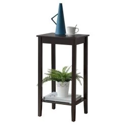 Table Basse Thun Pour Salon 11 Table Basse Thun Pour Salon -Mobilier Soldes e613c5851cec41d199fb364579722436