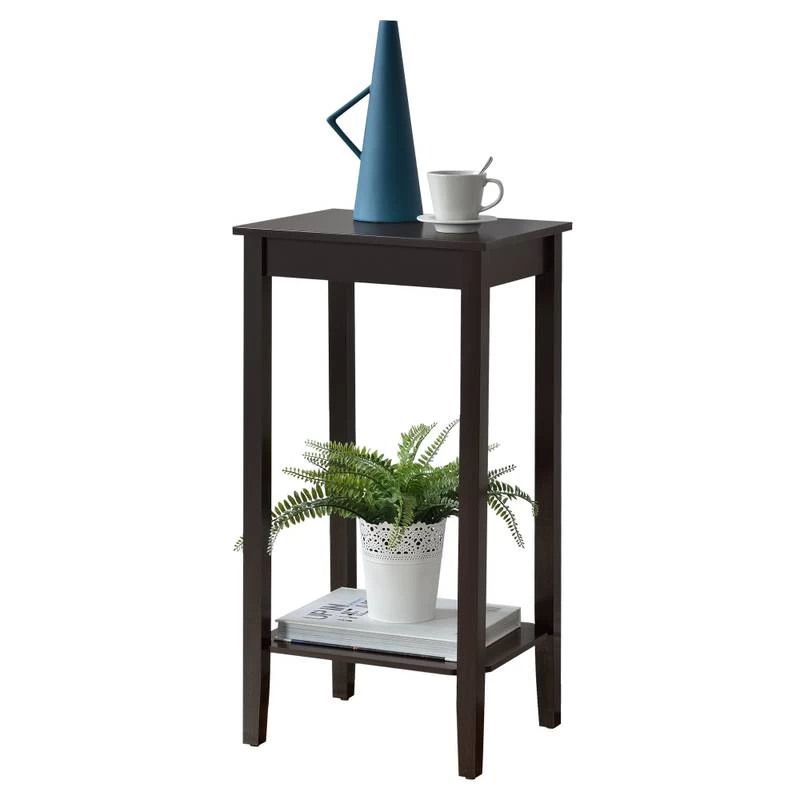 Table Basse Thun Pour Salon 5 Table Basse Thun Pour Salon – Image 3