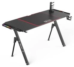 Pro-Tec Bureau Gaming Stockton -Mobilier Soldes e6b81ad519b14f3998a68c5c5587cb77.cropped 138 230 1722 1557.processed