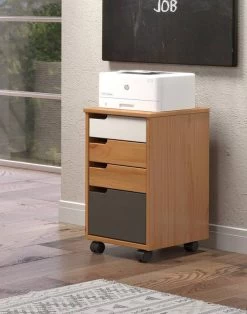 Commode Mestre -Mobilier Soldes e72f16bb7d484061b0d71b45e318c25e