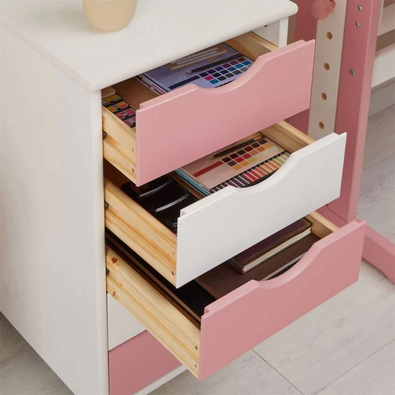 Caisson De Bureau LAGOS 16 Caisson De Bureau LAGOS – Image 14