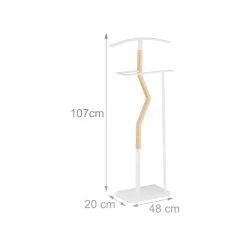 Valet De Nuit Blanc 19 Valet De Nuit Blanc -Mobilier Soldes e84d8ac28ed0493aacbadd4839cf3bf7