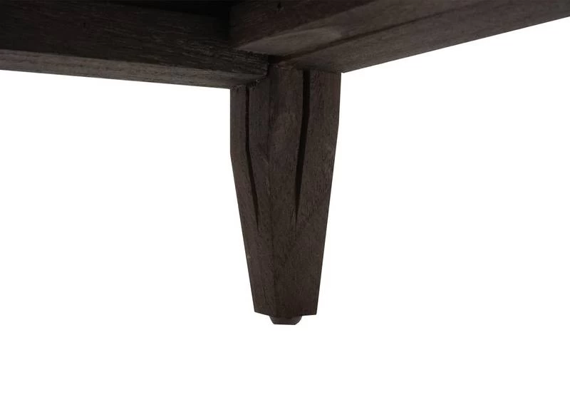 Armoire Commode 17 Armoire Commode – Image 15