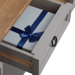 Table Console RAMON 16 Table Console RAMON -Mobilier Soldes e8ccd88f1aae463791bc66205aea5824