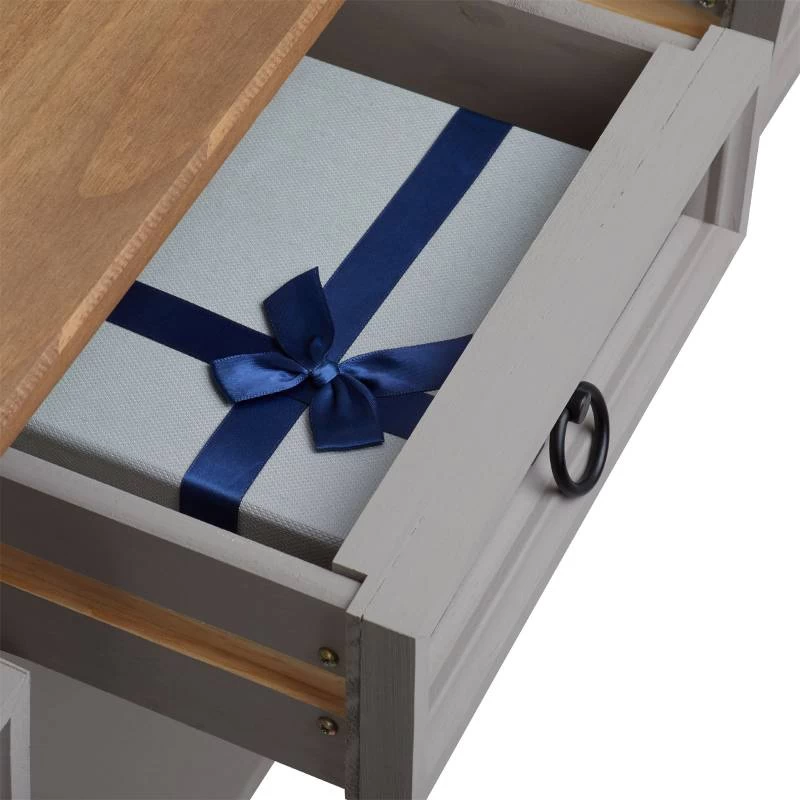 Table Console RAMON 9 Table Console RAMON – Image 7