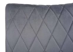 Chaises Cantilever HWC-L15 (lot De 2) -Mobilier Soldes e92459e333cb4c79a360bf31ab04693d