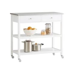 Desserte De Cuisine FKW47-SCH -Mobilier Soldes e93d5ed91b7046819ac3d46e1f2ec33d
