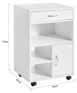 Support Imprimante Roulant FBT106-W -Mobilier Soldes e93e18c0fd7d487e9aeeb8ffe0ea9a9e.cropped 111 109 1176 1416.processed