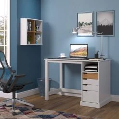 Bureau Mestre -Mobilier Soldes e9580be852e34fa39aa05ce9ed5b595e