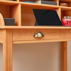 Bureau MARLENE -Mobilier Soldes e962cfbb2b1c4c4e91a55bbc627d5a7c