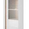 Armoire Vitrine ARCO 72 LED 2 Armoire Vitrine ARCO 72 LED -Mobilier Soldes e9792e112bbf4702a46dbc5c46fb0387.cropped 303 306 2047 3139.processed