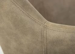 Chaise De Bureau Workrelaxed -Mobilier Soldes e98f50df0233457da26ff63d95aa2eb4