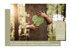 Armoire De Bureau Mover 12 Armoire De Bureau Mover -Mobilier Soldes e9f4c08c27184185b86bf8f86b3fd6c2