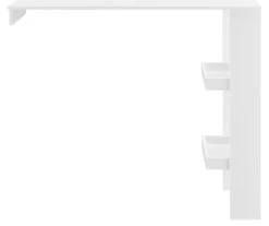 Table De Bar Sölvesborg -Mobilier Soldes ea7e52b544a84e43acfd92f1e1b0d94a.cropped 21 217 1957 1643.processed