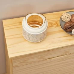 Meuble à Chaussures BASIL -Mobilier Soldes ea8adba04c8d4dd493291f7246e3c96b