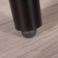 Fauteuil TYROL -Mobilier Soldes eabd2a6029a14ff19061684a8634de59