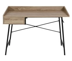 Table Console HWC-J97 Structure 3D 28 Table Console HWC-J97 Structure 3D -Mobilier Soldes eacefc92bacf4d41b38032cf415d3a1e