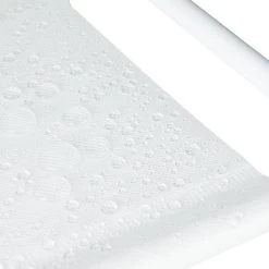 Étagère à Chaussures XXL 50 Paires -Mobilier Soldes eb34dc4409cf4dec87e5bd109ff7d558