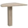 Meuble Angle Pour Bureau - OPIO -Mobilier Soldes ebca5cc2449a45148a6df064b8330fdd.cropped 123 231 563 546.processed