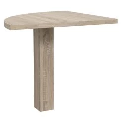 Meuble Angle Pour Bureau - OPIO