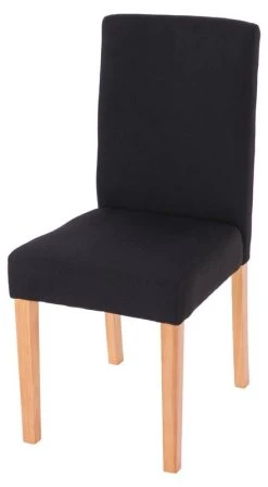 Chaise De Salle à Manger Littau écriture -Mobilier Soldes ebf535856e08437f8902eed1d8cab728.cropped 568 79 1322 2400.processed