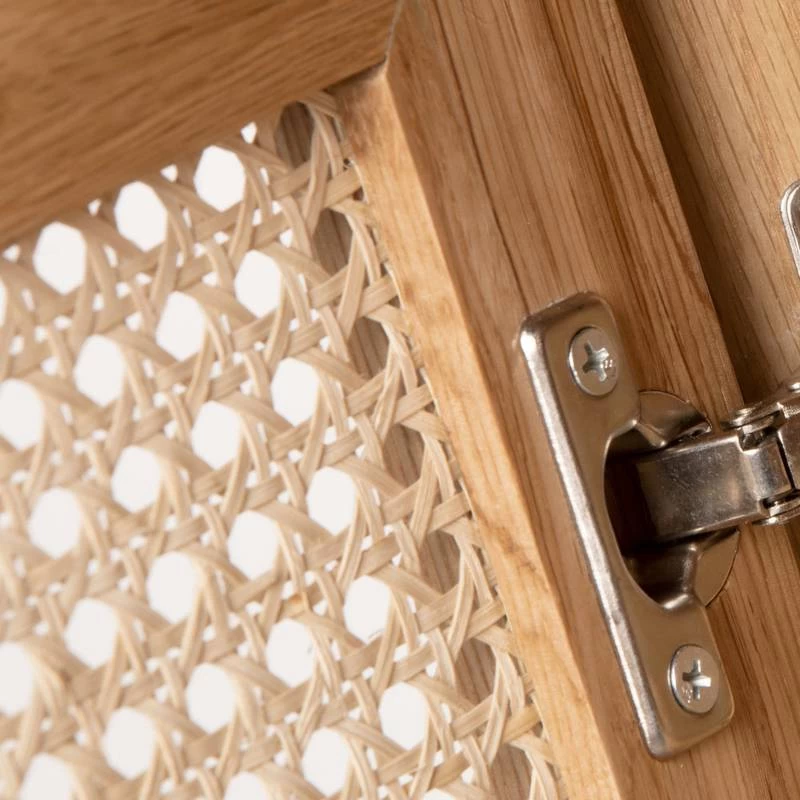 Buffet Design Hogarn 20 Buffet Design Hogarn – Image 18