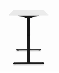 Bureau Smart 120x60cm -Mobilier Soldes ec6ca74ffb4d4904a510ee9e7cc15cab.cropped 363 386 648 799.processed