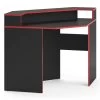 Bureau D'angle Kron Noir/rouge -Mobilier Soldes eca03ce9eb054c818a22fcf453bfa23f.cropped 124 188 752 728.processed