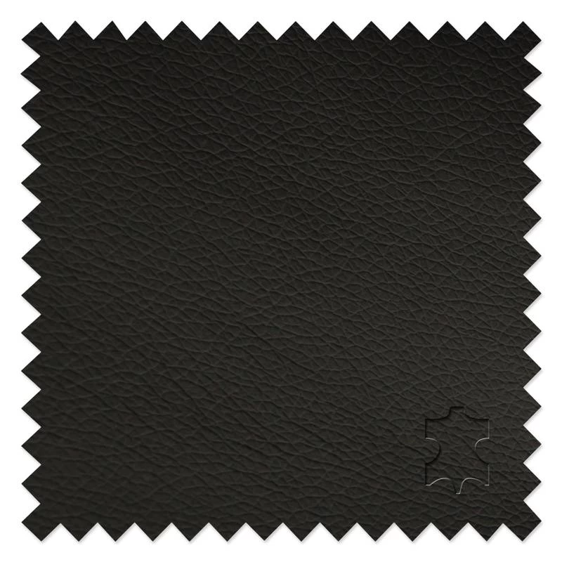 Fauteuil De Relaxation Westerwald 9 Fauteuil De Relaxation Westerwald â Image 7